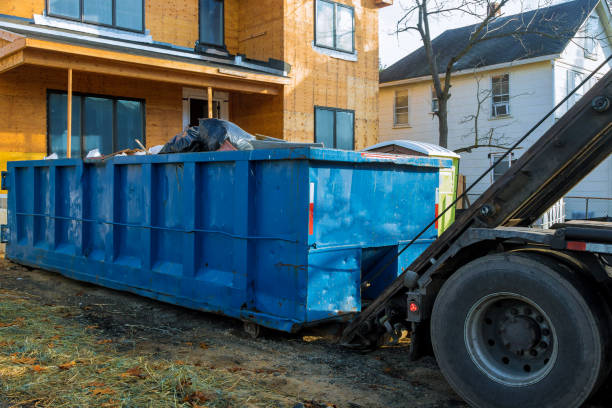 Best Junk Hauling Services  in Pleasure Point, CA