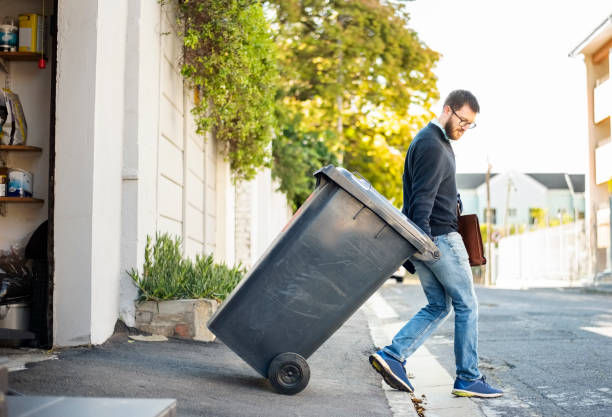 Best Mattress Removal Service  in Pleasure Point, CA