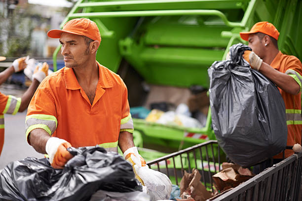 Best Dumpster Rental Services  in Pleasure Point, CA