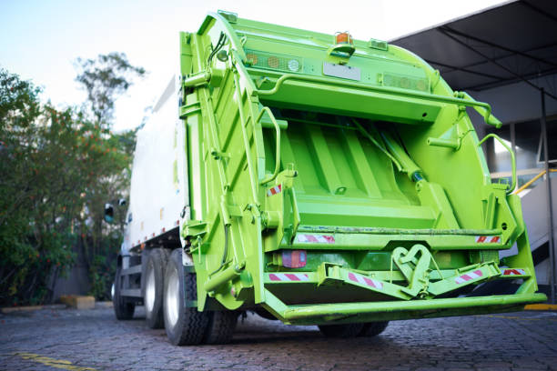 Best Trash Removal Near Me  in Pleasure Point, CA