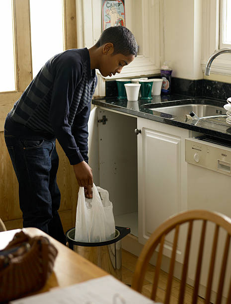 Best Residential Junk Removal  in Pleasure Point, CA